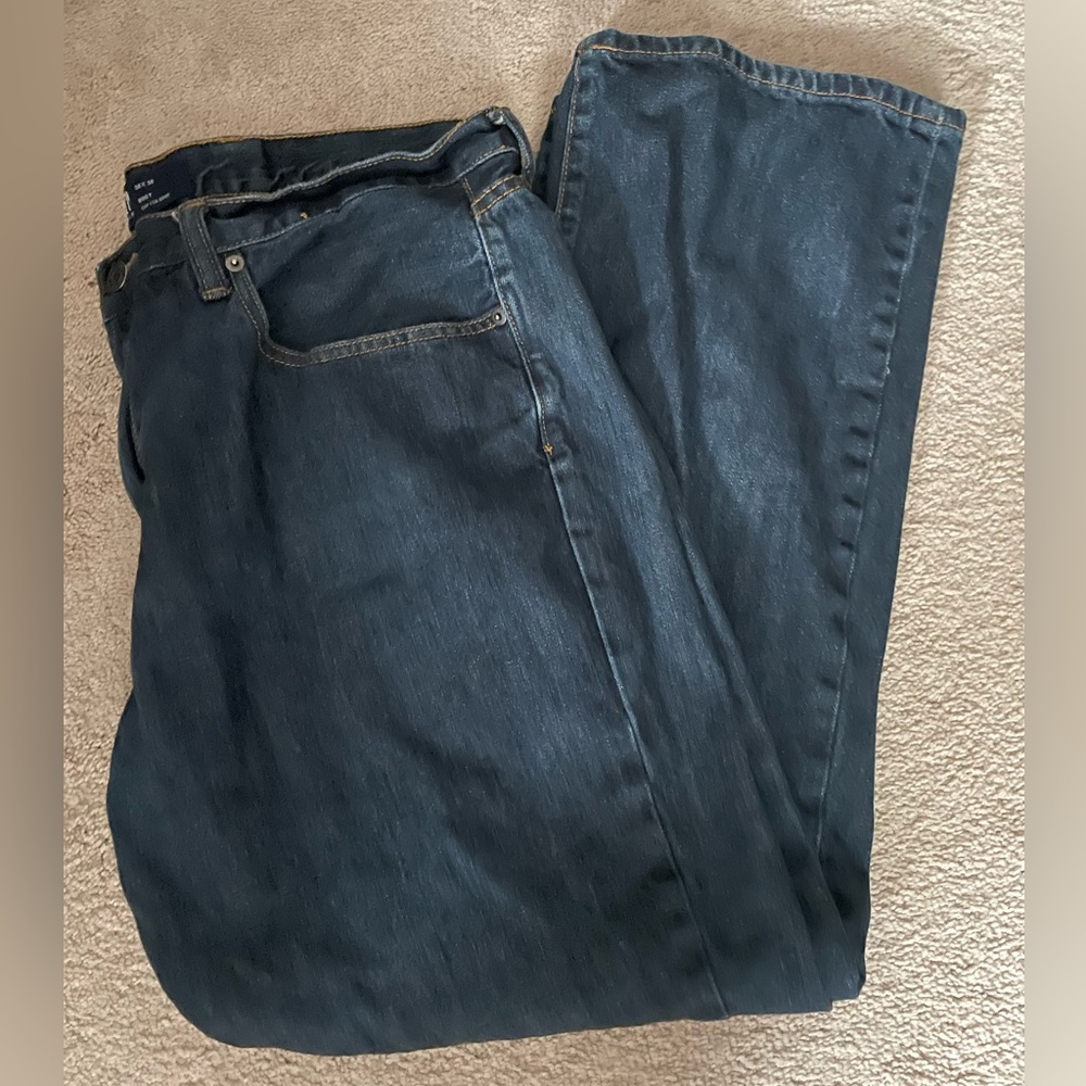 Gap Mens Jeans